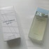 Духи Light Blue от Dolce & Gabbana
