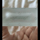 Отзывы Dolce & Gabbana Light Blue