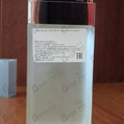 Парфюм Dolce & Gabbana Light Blue