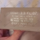 Духи Light Blue от Dolce & Gabbana