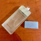 Отзывы Dolce & Gabbana Light Blue