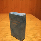 Парфюм Dolce & Gabbana Light Blue