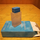 Отзывы Dolce & Gabbana Light Blue