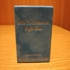 Парфюм Dolce & Gabbana Light Blue Купить Light Blue от Dolce & Gabbana