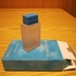 Отзыв Dolce & Gabbana Light Blue Купить Light Blue от Dolce & Gabbana