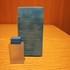 Духи Dolce & Gabbana Light Blue Парфюмерия Light Blue от Dolce & Gabbana