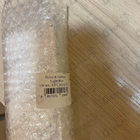 Отзывы Dolce & Gabbana Light Blue