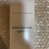 Купить Light Blue от Dolce & Gabbana