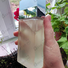 Парфюм Dolce & Gabbana Light Blue