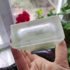 Духи Light Blue от Dolce & Gabbana