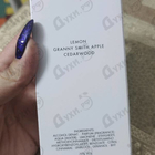 Отзывы Dolce & Gabbana Light Blue