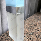 Отзыв Dolce & Gabbana Light Blue