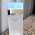 Парфюмерия Light Blue от Dolce & Gabbana