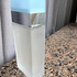 Купить Light Blue от Dolce & Gabbana