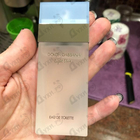 Отзывы Dolce & Gabbana Light Blue
