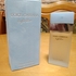 Духи Light Blue от Dolce & Gabbana Отзывы Dolce & Gabbana Light Blue