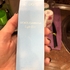 Парфюмерия Dolce & Gabbana Light Blue Парфюмерия Light Blue от Dolce & Gabbana