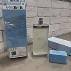 Отзывы Dolce & Gabbana Light Blue