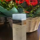 Отзывы Dolce & Gabbana Light Blue