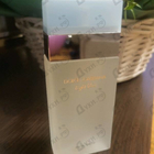 Парфюм Dolce & Gabbana Light Blue