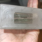 Духи Light Blue от Dolce & Gabbana