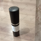 Отзывы Dolce & Gabbana Light Blue