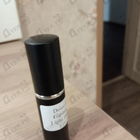 Отзывы Dolce & Gabbana Light Blue