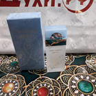 Духи Light Blue от Dolce & Gabbana