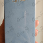 Отзыв Dolce & Gabbana Light Blue