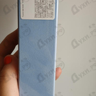 Парфюм Dolce & Gabbana Light Blue