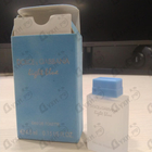 Духи Light Blue от Dolce & Gabbana