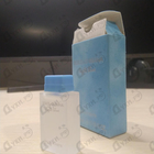 Отзывы Dolce & Gabbana Light Blue