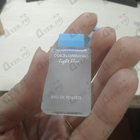 Отзывы Dolce & Gabbana Light Blue