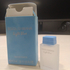 Купить Dolce & Gabbana Light Blue Духи Light Blue от Dolce & Gabbana