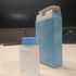 Купить Dolce & Gabbana Light Blue Духи Light Blue от Dolce & Gabbana