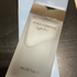 Купить Light Blue от Dolce & Gabbana Отзывы Dolce & Gabbana Light Blue