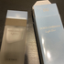 Отзыв Dolce & Gabbana Light Blue Парфюмерия Light Blue от Dolce & Gabbana
