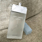 Отзыв Dolce & Gabbana Light Blue