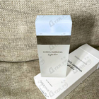 Отзыв Dolce & Gabbana Light Blue