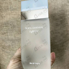 Отзывы Dolce & Gabbana Light Blue