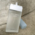 Парфюмерия Dolce & Gabbana Light Blue Духи Light Blue от Dolce & Gabbana