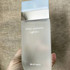 Парфюмерия Dolce & Gabbana Light Blue Духи Light Blue от Dolce & Gabbana