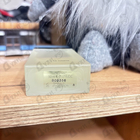 Отзывы Dolce & Gabbana Light Blue