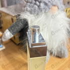 Отзыв Dolce & Gabbana Light Blue