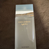 Парфюмерия Dolce & Gabbana Light Blue Парфюмерия Light Blue от Dolce & Gabbana