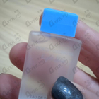 Отзыв Dolce & Gabbana Light Blue