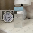 Духи Light Blue от Dolce & Gabbana
