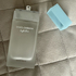 Отзывы Dolce & Gabbana Light Blue Купить Light Blue от Dolce & Gabbana