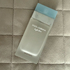Отзыв Dolce & Gabbana Light Blue Духи Light Blue от Dolce & Gabbana