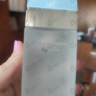 Отзывы Dolce & Gabbana Light Blue